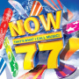 V/A - Now 77