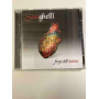 Saughelli - Fregi Dell'anima