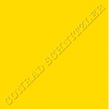 Schnitzler, Conrad - Gelb