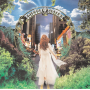 Scissor Sisters - Scissor Sisters