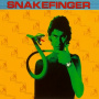 Snakefinger - Chewing Double