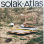 Solak - Atlas