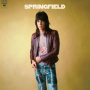 Springfield, Rick - Springfield
