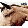 Suede - 7-the Wild Ones - Modern Boys