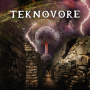 Teknovore - Caerdroia