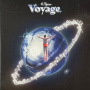 The Magician - Voyage
