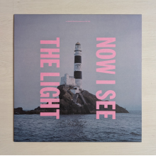 Toe - Now I See the Light