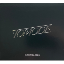 Tomode - Existential Disco