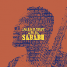 Traore, Aboubakar & Balima - Sababu