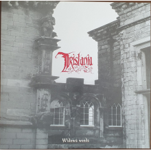 Tristania - Widow S Weeds & Tristania
