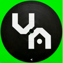 V/A - Addikted Vol. 1