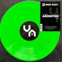 V/A - Addikted Vol. 1
