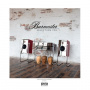 V/A - Burmester: Selection Vol. 1