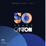 V/A - Canton: Reference Check, Vol. 2