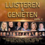 V/A - Luisteren & Genieten Deel 3