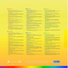 V/A - Now - Yearbook 1982