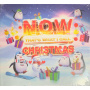 V/A - Now That's What I Call Christmas!