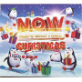 V/A - Now That's What I Call Christmas!