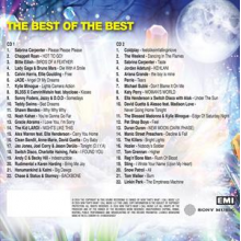 V/A - Now That's What I Call Music! 119