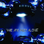 V/A - We Are Not Alone Vol. 7