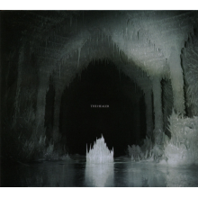 Valette, Sydney - The Healer