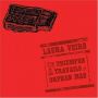 Veirs, Laura - Triumphs & Travails of