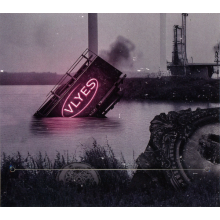 Vlyes - Why