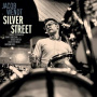 Wendt, Jacob - Silver Street