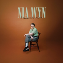 Wyn, Nia - A Pleasure To Have In Class