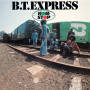 B.T. Express - Non-Stop
