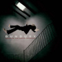 Bunbury - Curso De Levitacion