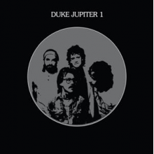 Duke Jupiter - 1