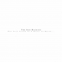 God Machine - One Last Laugh In a Place of Dying