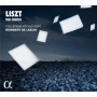 Collegium Vocale Gent & Reinbert De Leeuw - Liszt: Via Crucis