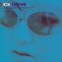 Ice - 7-Drive / Over the Rainbow