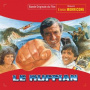 Morricone, Ennio - Le Ruffian