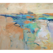 Nakamura, Haruka - Nujabes Pray Reflections