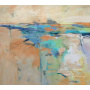Nakamura, Haruka - Nujabes Pray Reflections