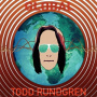 Rundgren, Todd - Global