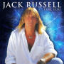 Russell, Jack - For You