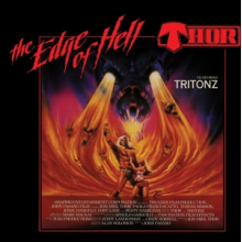 Thor - The Edge of Hell