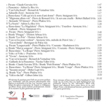 Tixier, Alban - Suzanne Un Jour