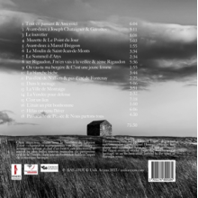 Tixier, Laurant - Utrique Fidelis / Vendee Traditionnelle Et Baroque