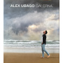 Ubago, Alex - Galerna