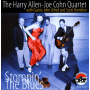 Allen, Harry - Stompin the Blues