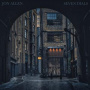 Allen, Jon - Seven Dials