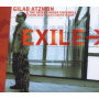 Atzmon, Gilad - Exile