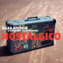 Atzmon, Gilad - Nostalgico