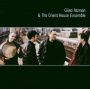 Atzmon, Gilad - Orient House