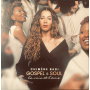 Badi, Chimene - Gospel & Soul - La Voix Et